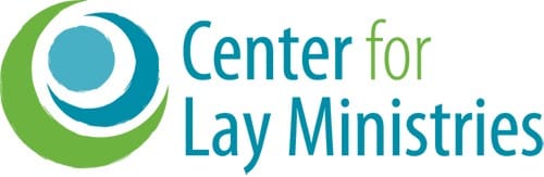 Center For Lay Ministries
