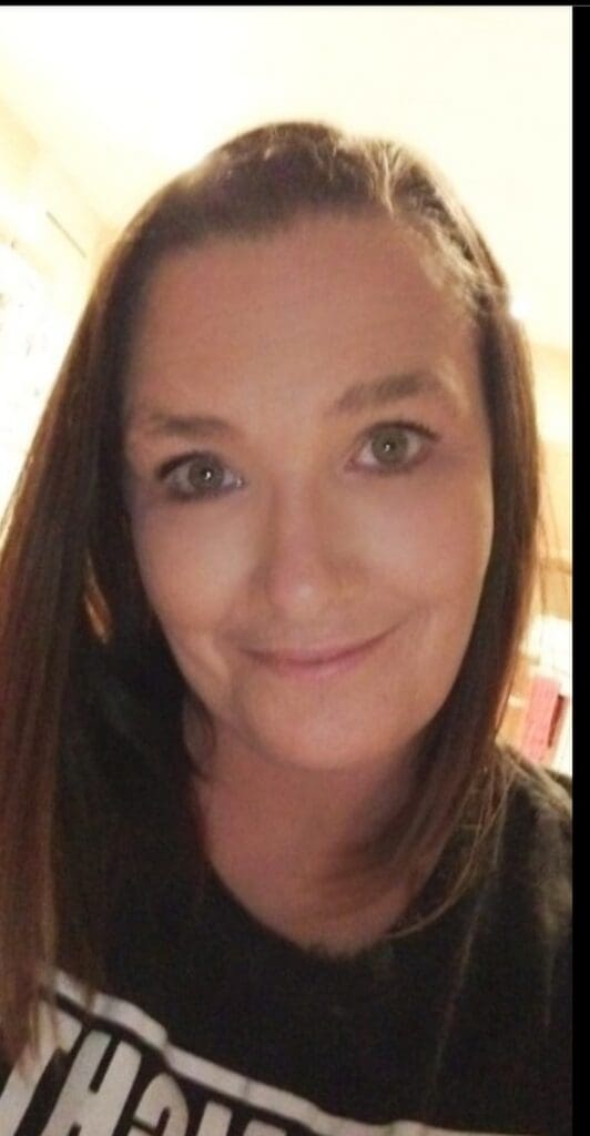 Addiction Recovery Jeffersonville, IN Center for Lay Ministries