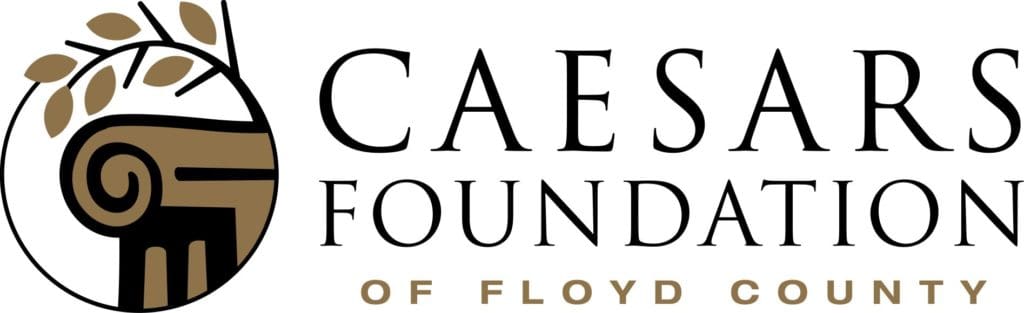 Caesars